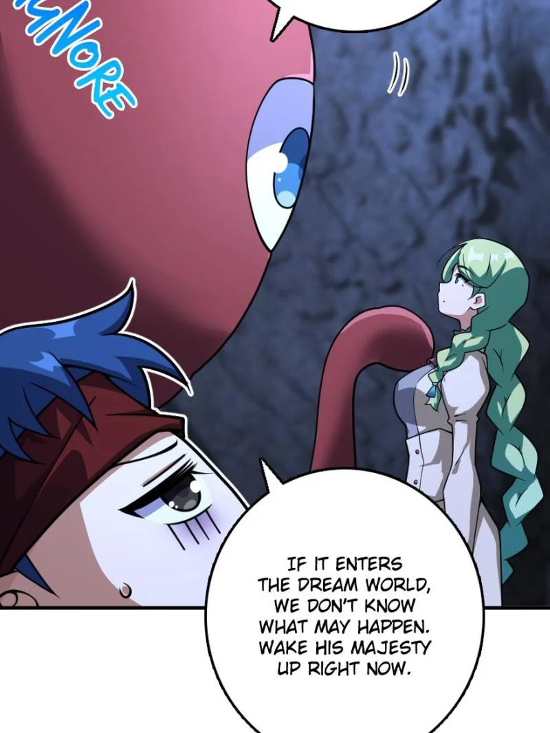 Page 47 of Chapter 592