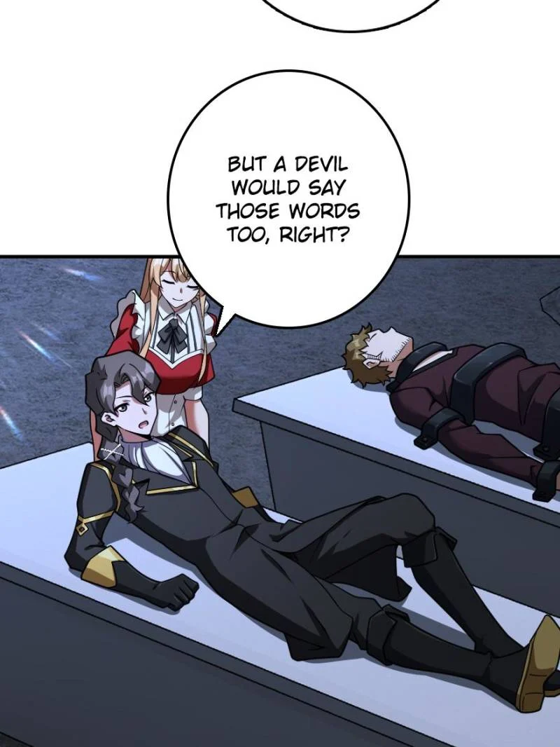 Page 48 of Chapter 592