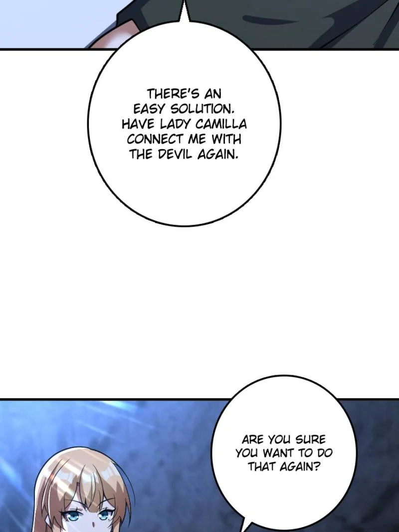 Page 50 of Chapter 592