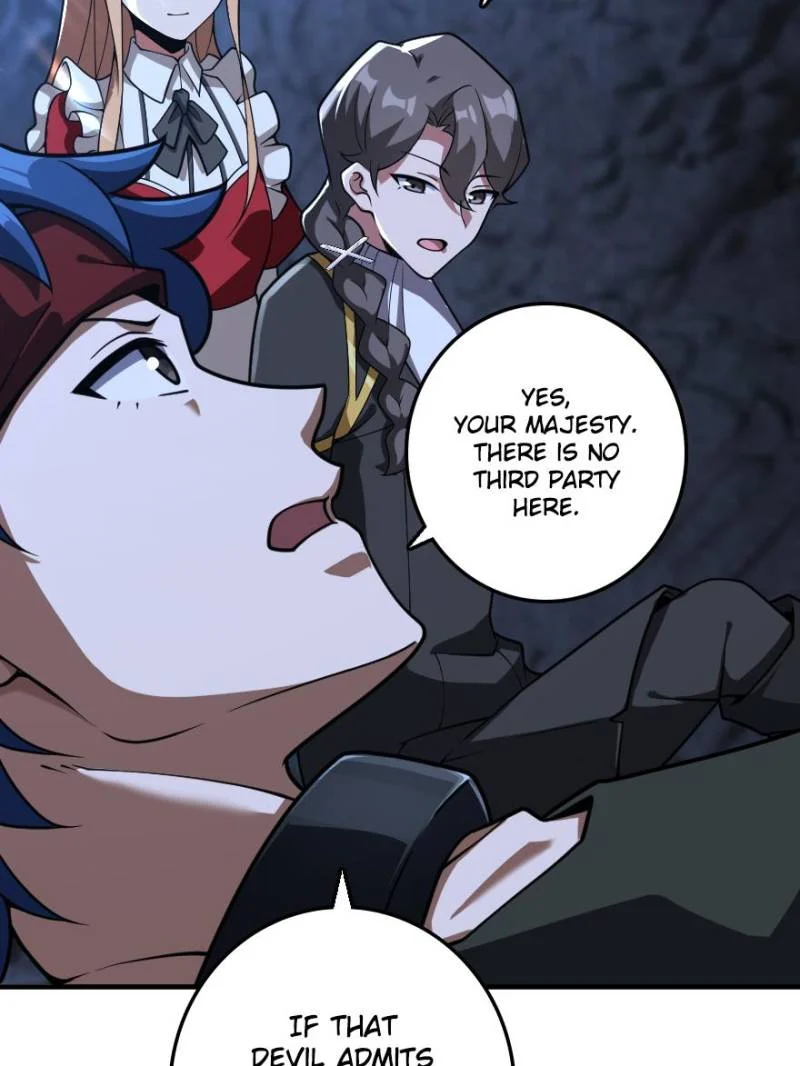 Page 51 of Chapter 592