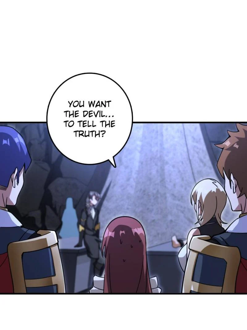 Page 53 of Chapter 592