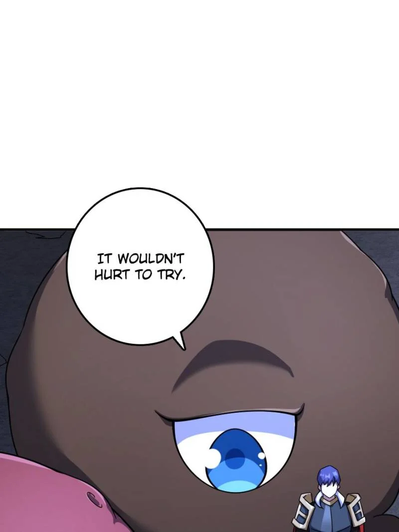Page 54 of Chapter 592