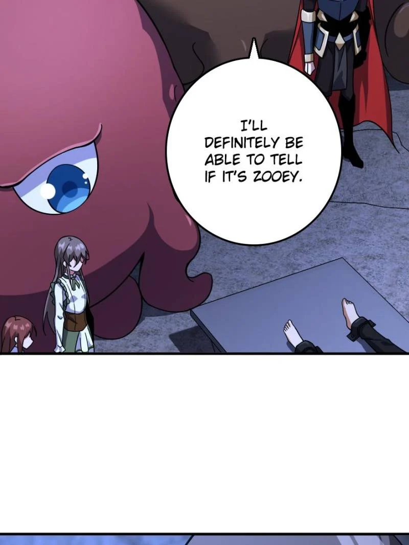 Page 55 of Chapter 592
