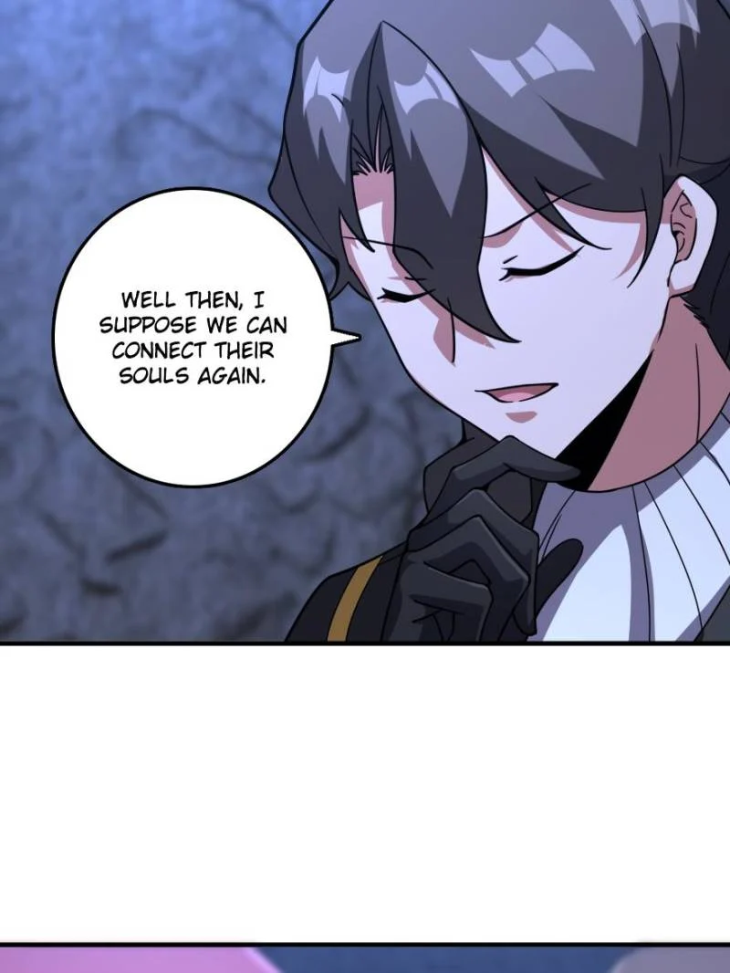 Page 56 of Chapter 592