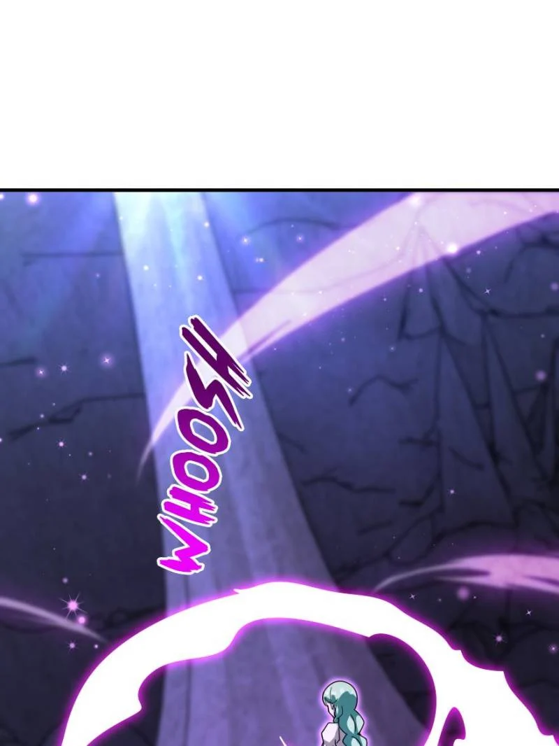 Page 58 of Chapter 592