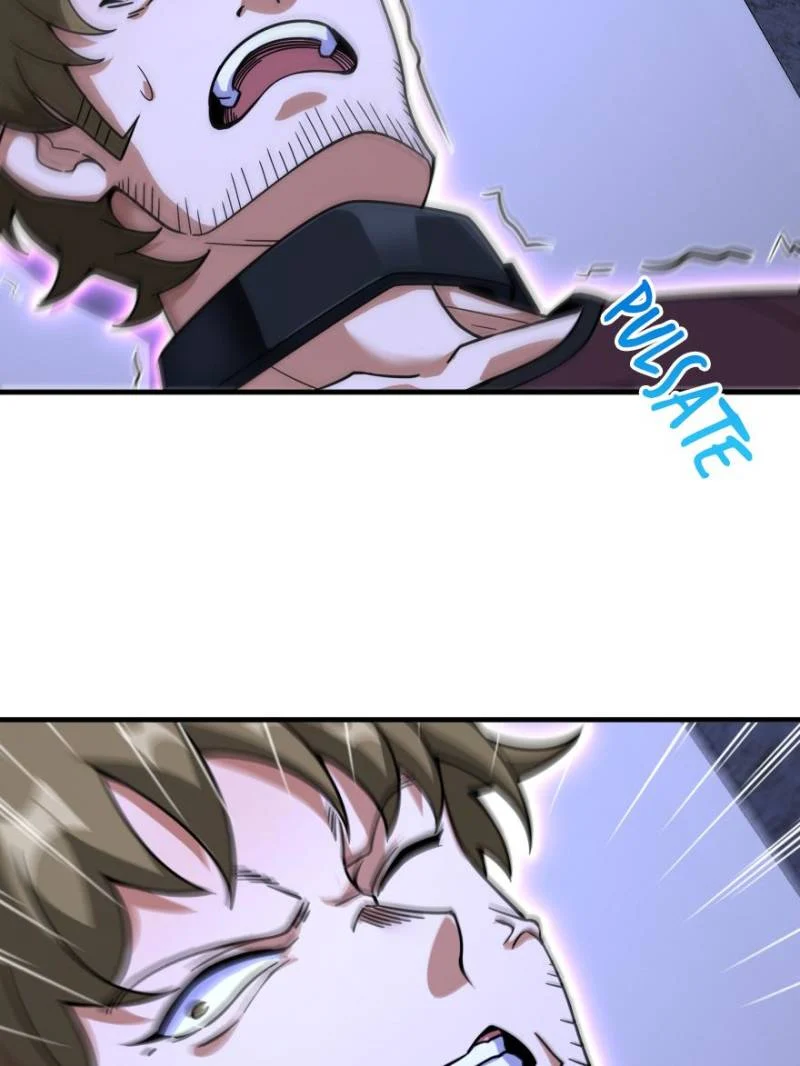 Page 60 of Chapter 592