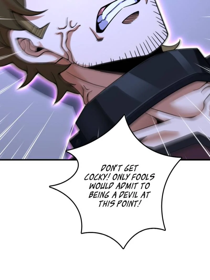 Page 61 of Chapter 592