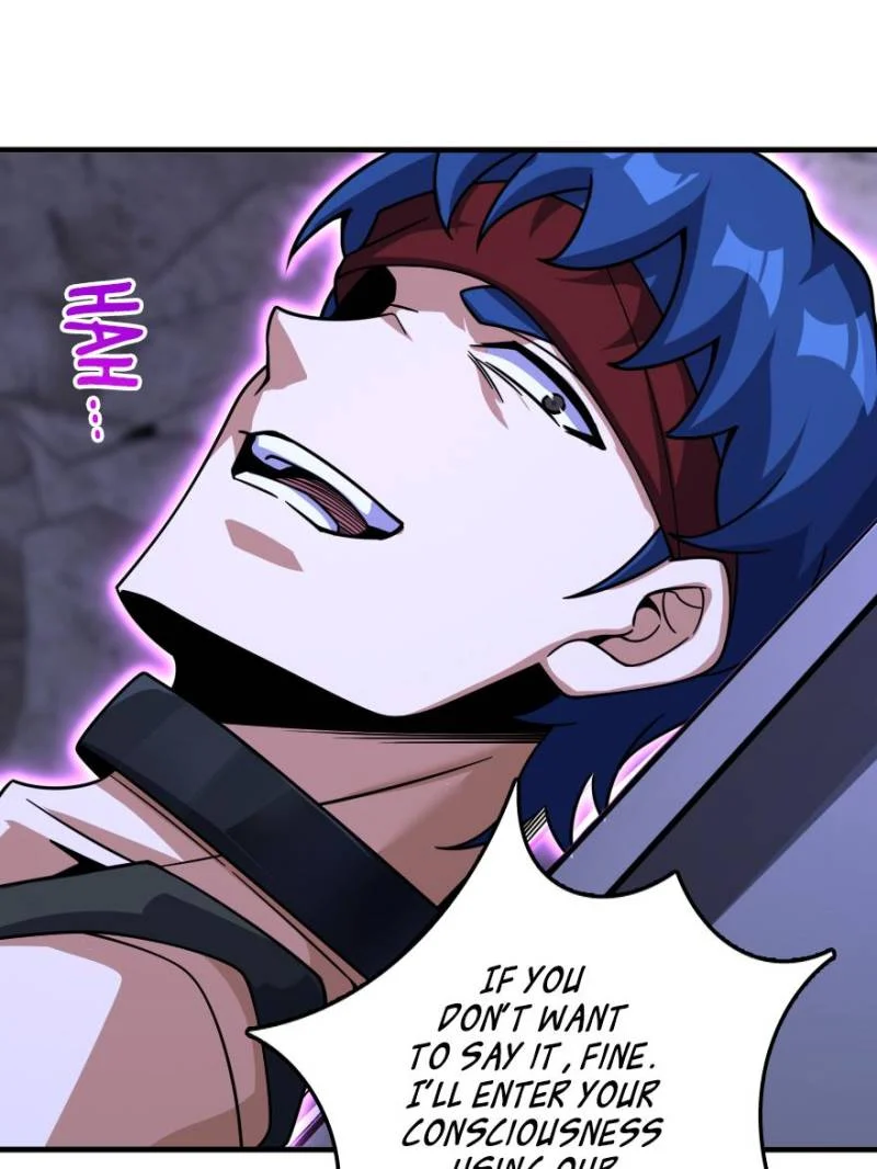 Page 62 of Chapter 592
