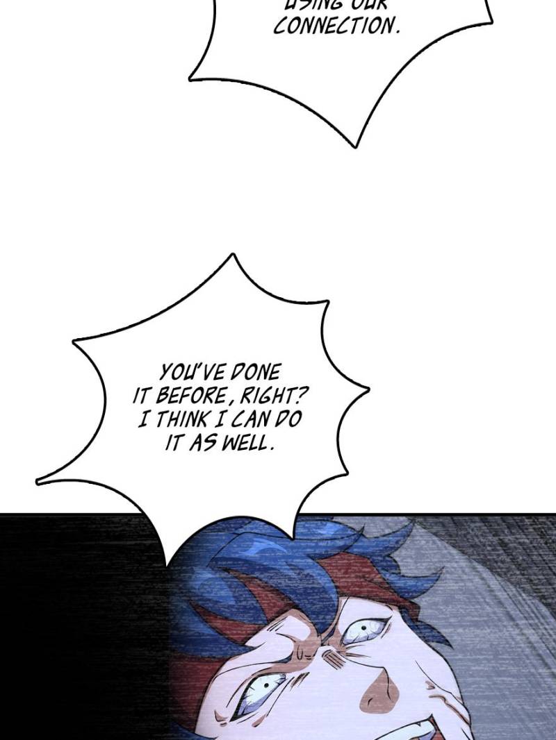Page 63 of Chapter 592