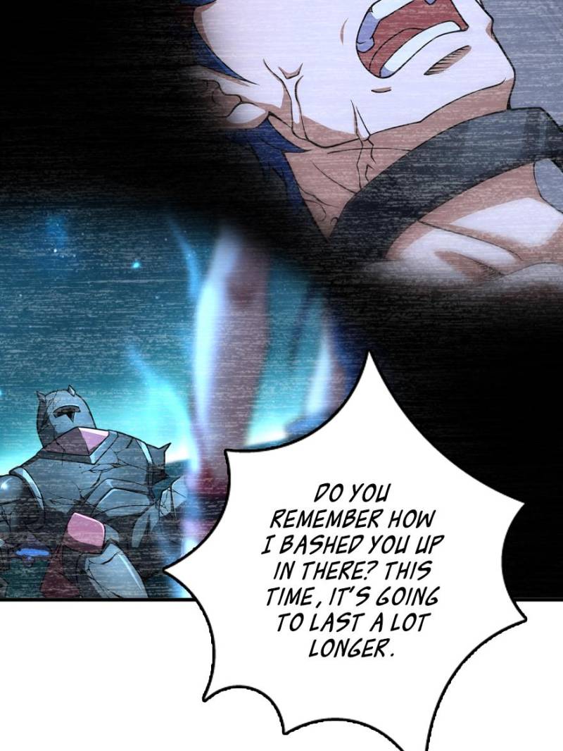 Page 64 of Chapter 592