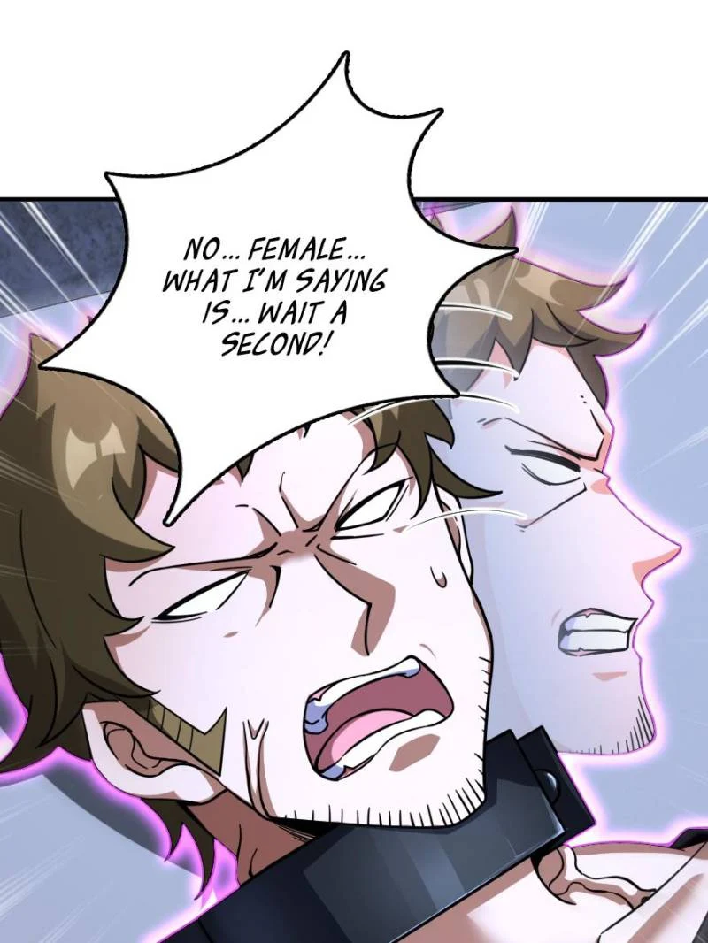 Page 66 of Chapter 592