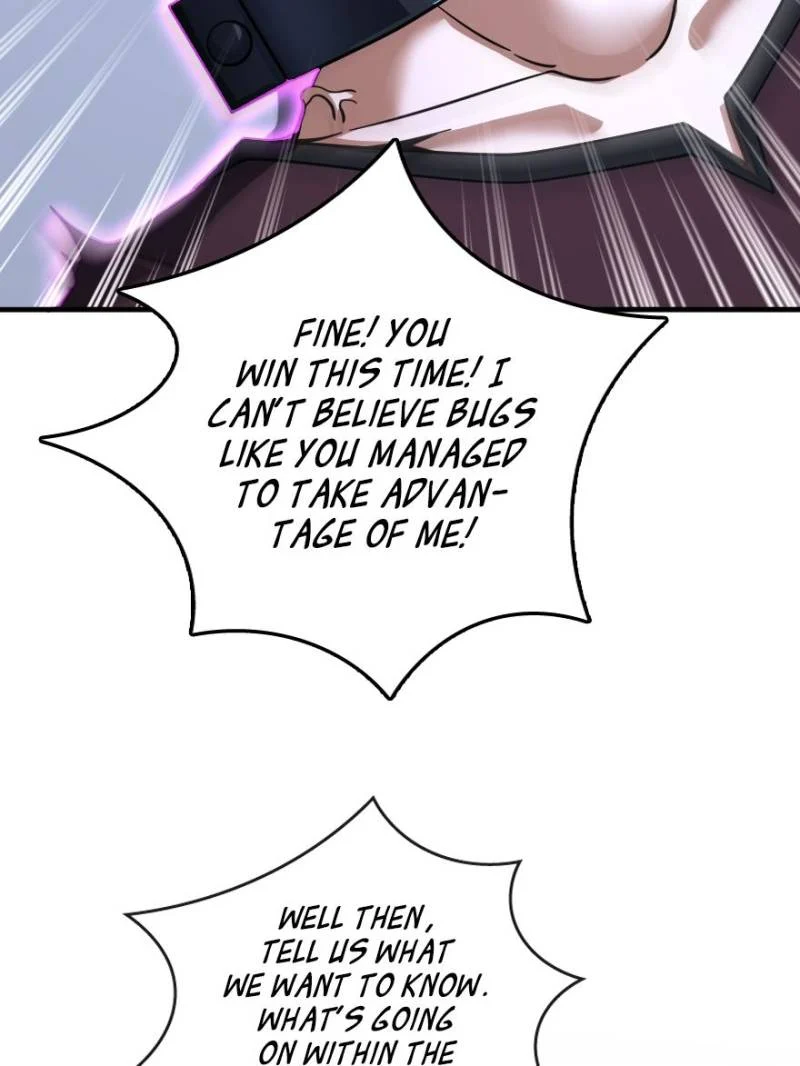 Page 67 of Chapter 592