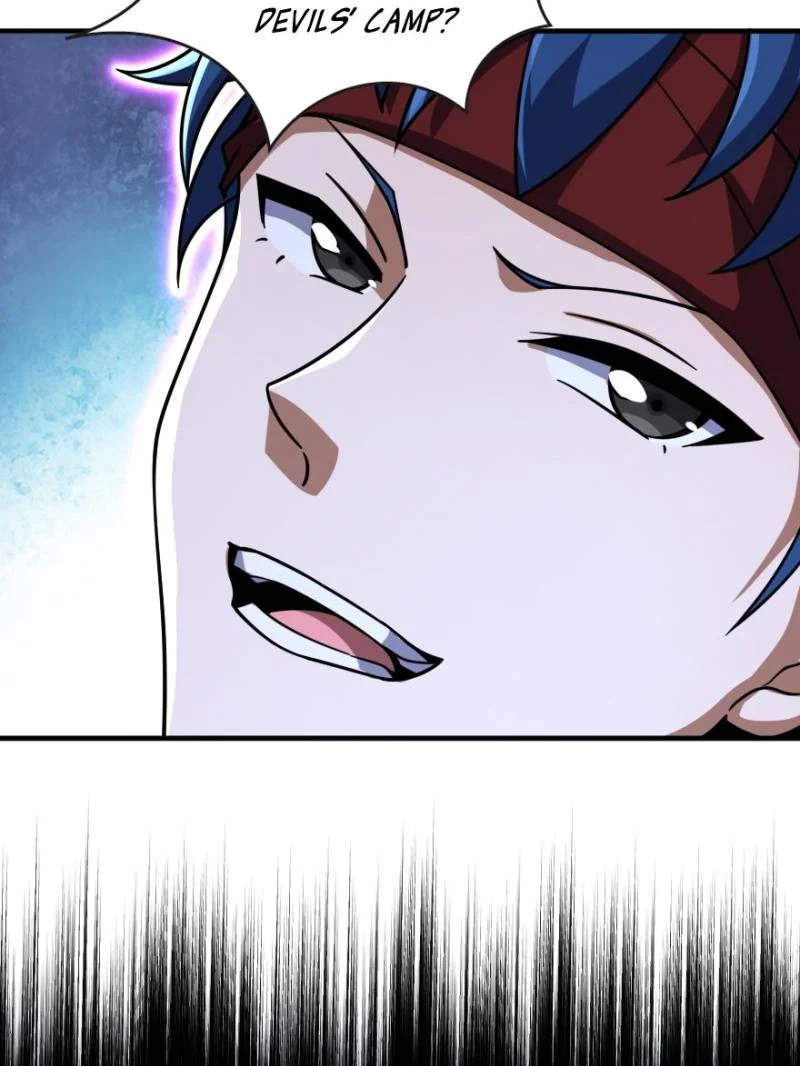 Page 68 of Chapter 592