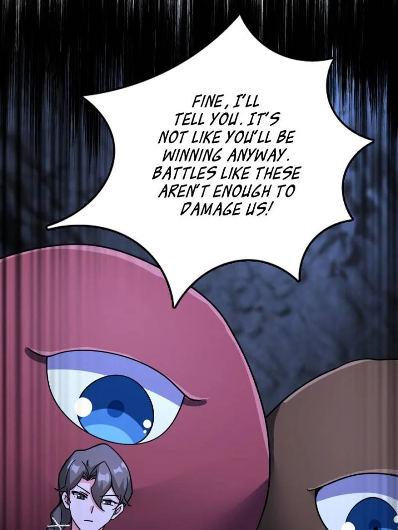 Page 69 of Chapter 592