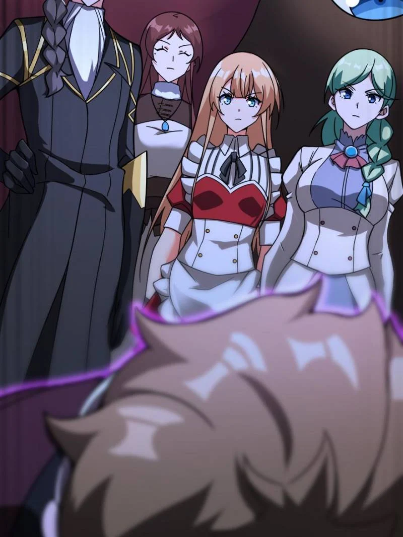 Page 70 of Chapter 592