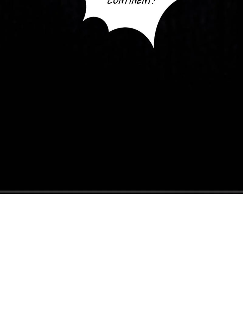 Page 72 of Chapter 592