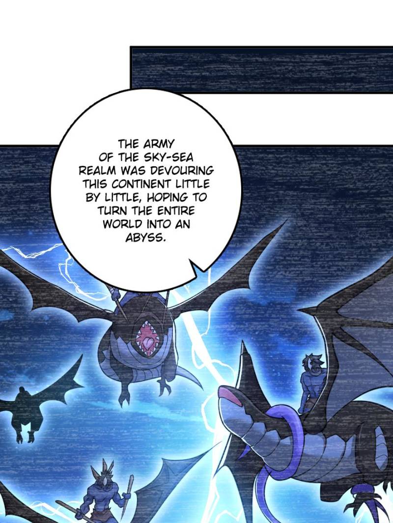 Page 1 of Chapter 593