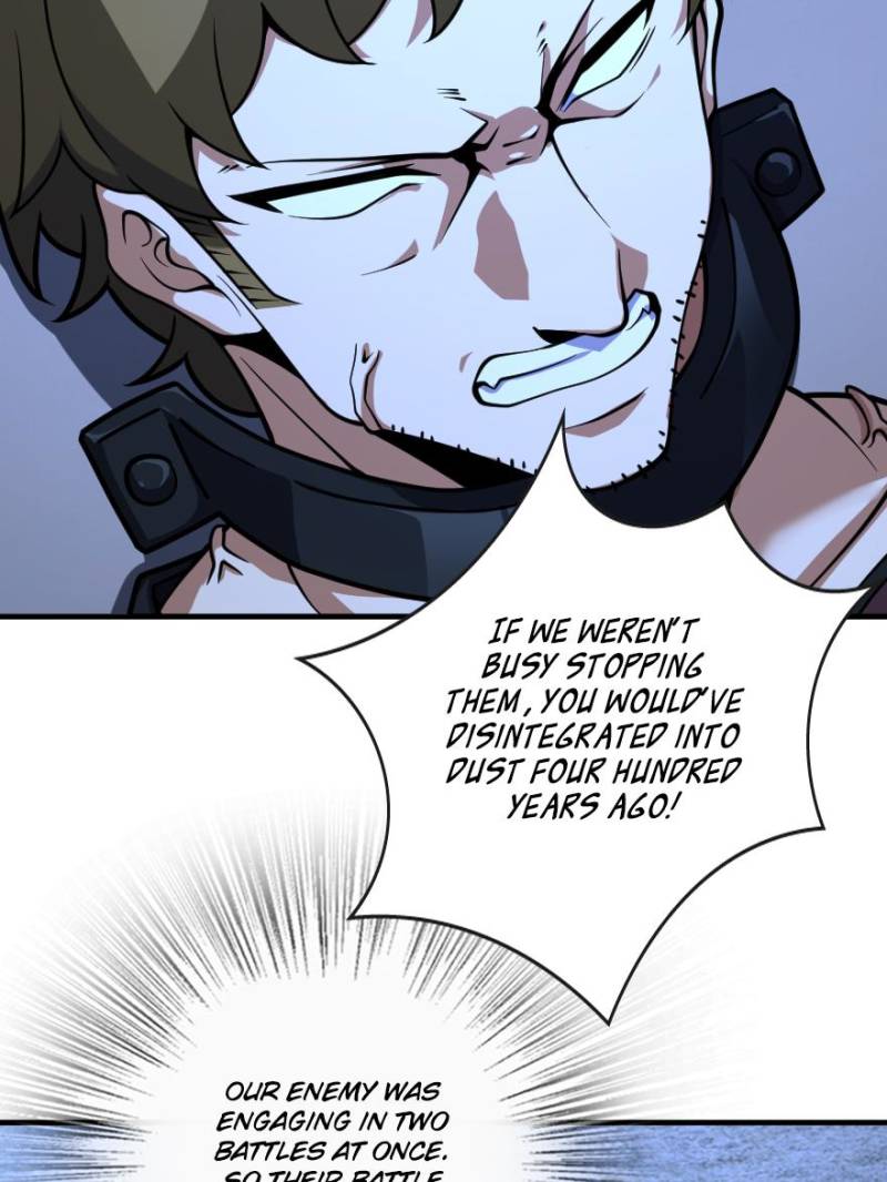 Page 3 of Chapter 593