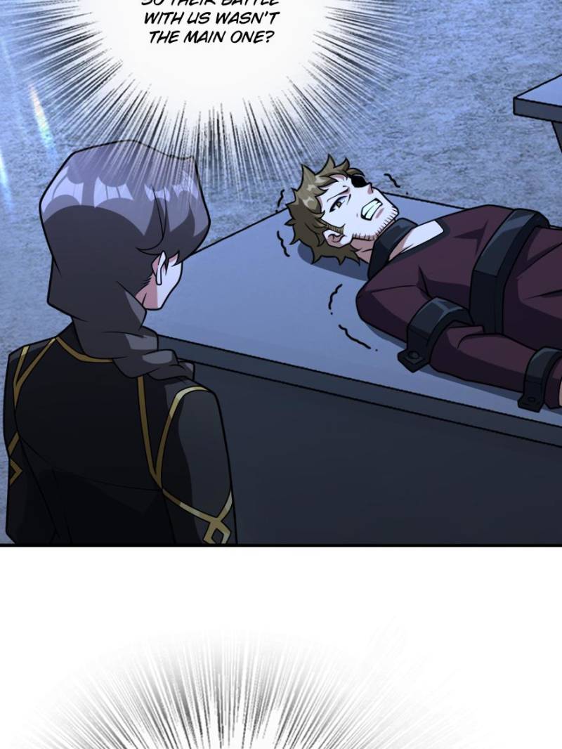 Page 4 of Chapter 593