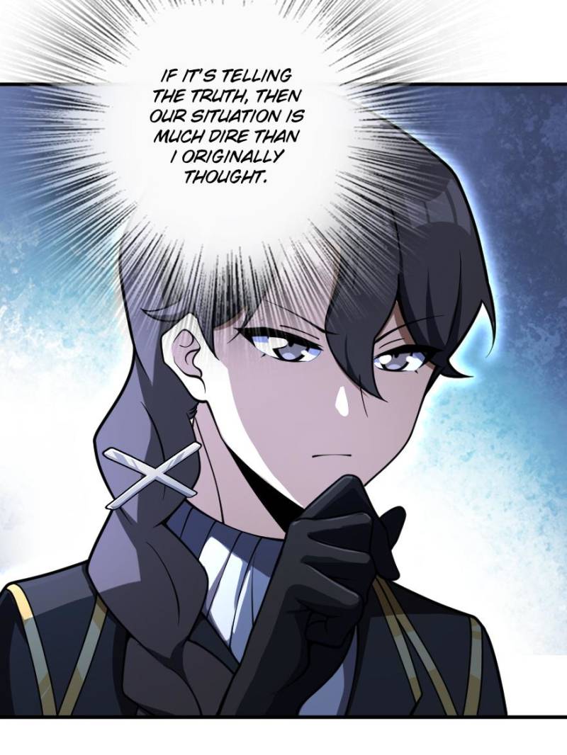 Page 5 of Chapter 593