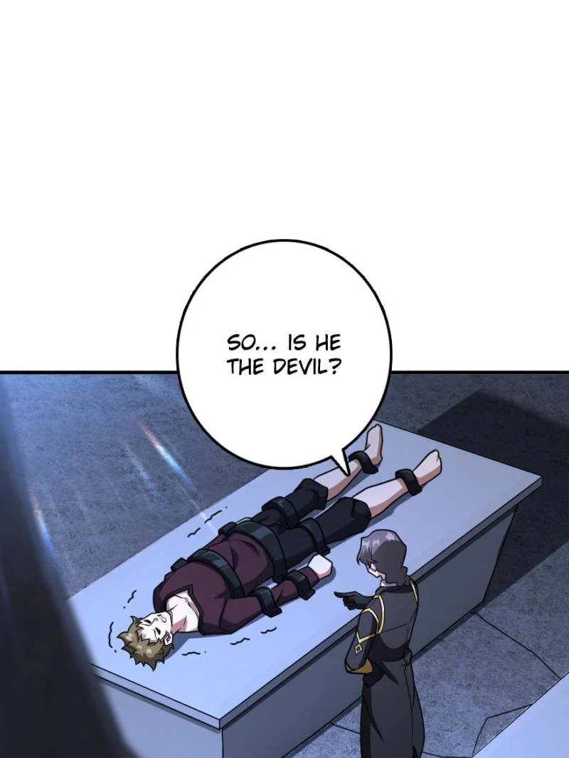 Page 6 of Chapter 593
