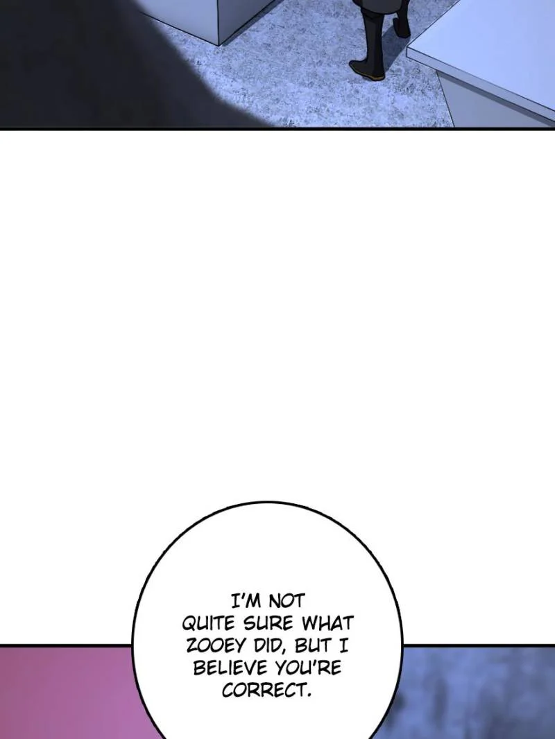 Page 7 of Chapter 593