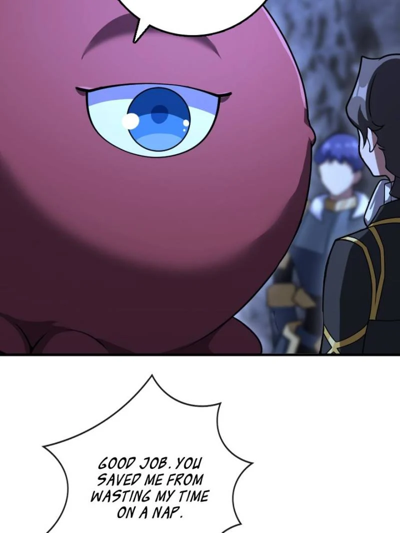 Page 8 of Chapter 593