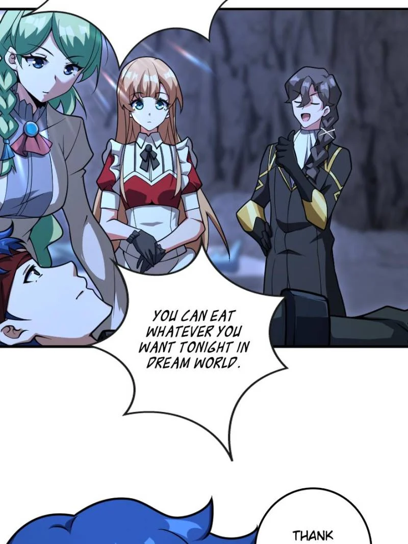 Page 9 of Chapter 593