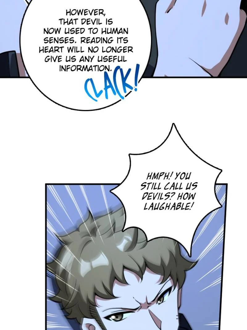 Page 11 of Chapter 593