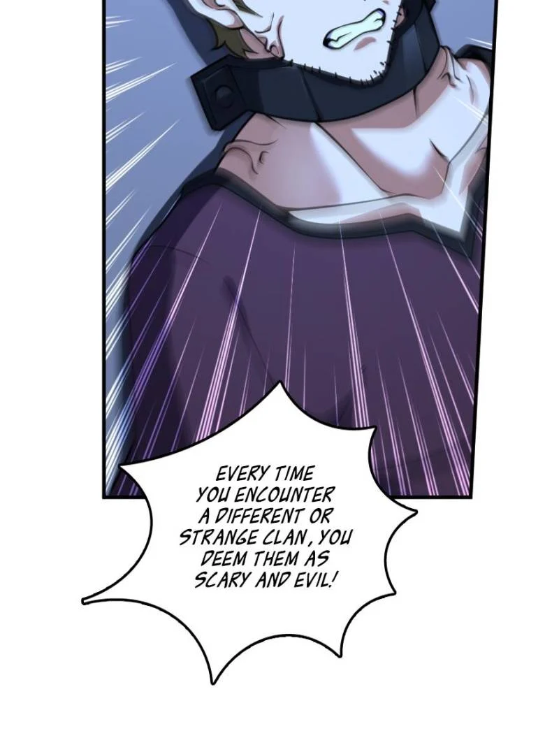 Page 12 of Chapter 593