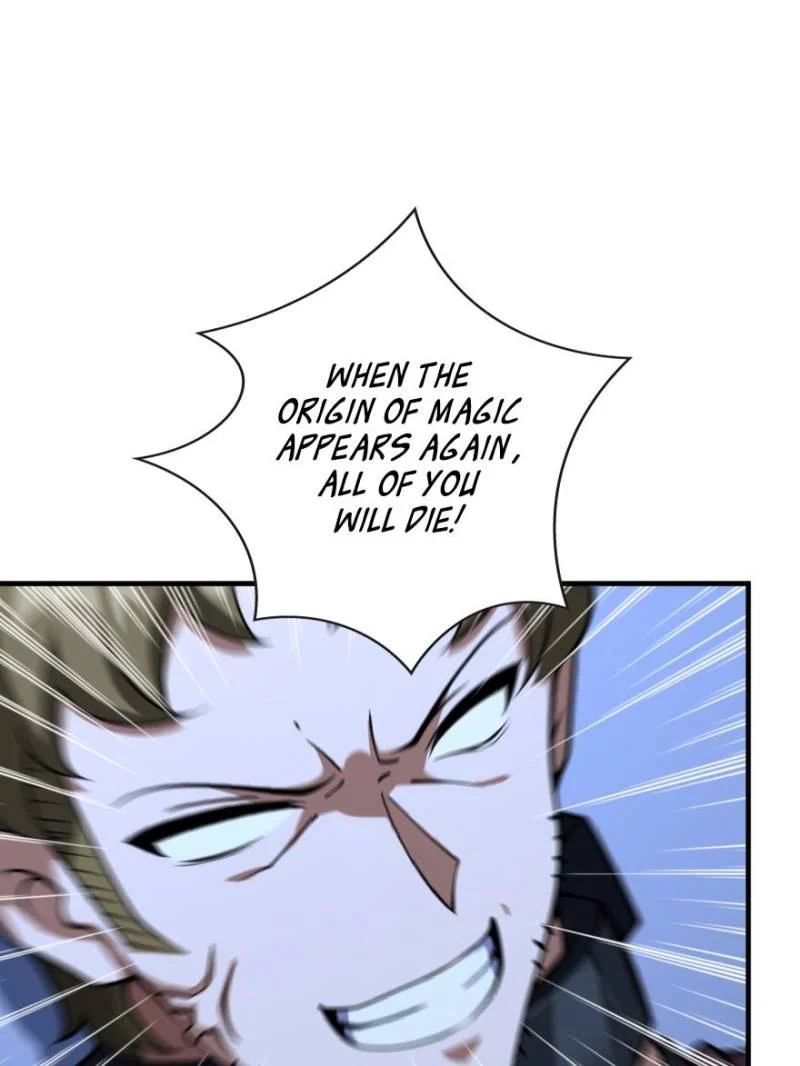 Page 14 of Chapter 593