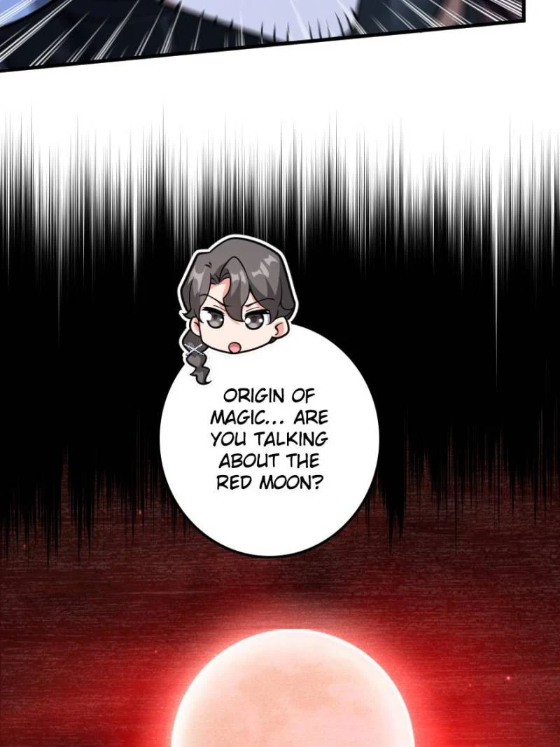 Page 15 of Chapter 593