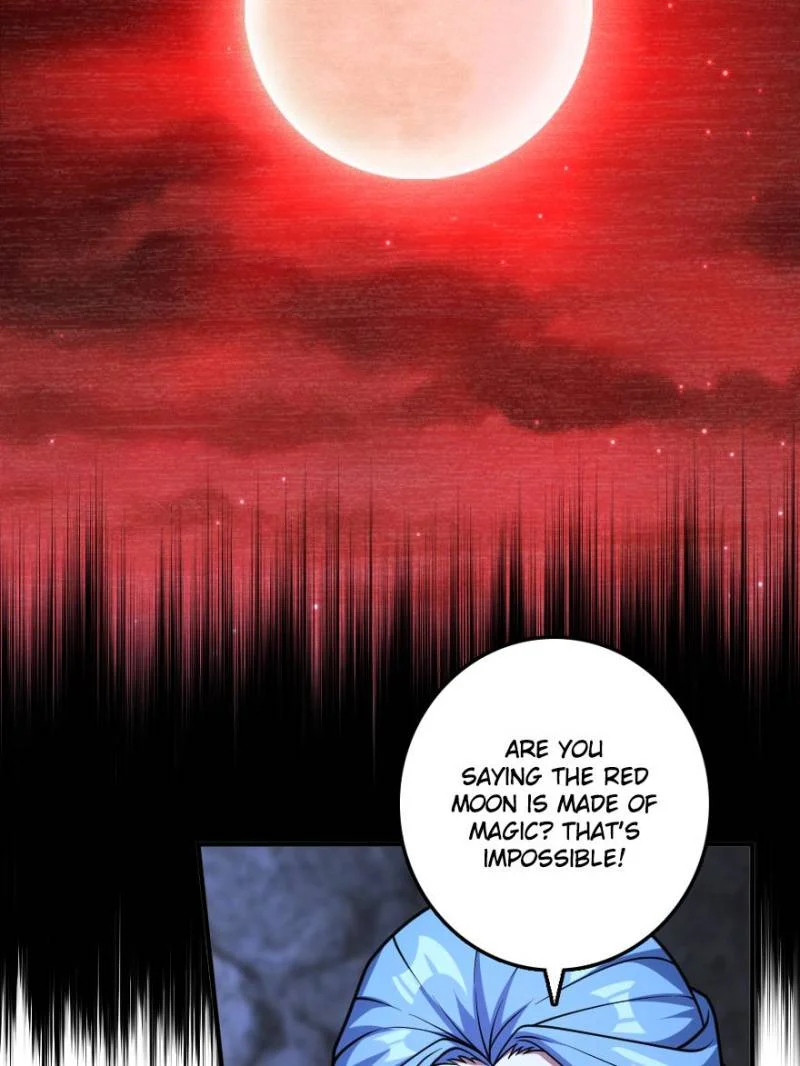 Page 16 of Chapter 593