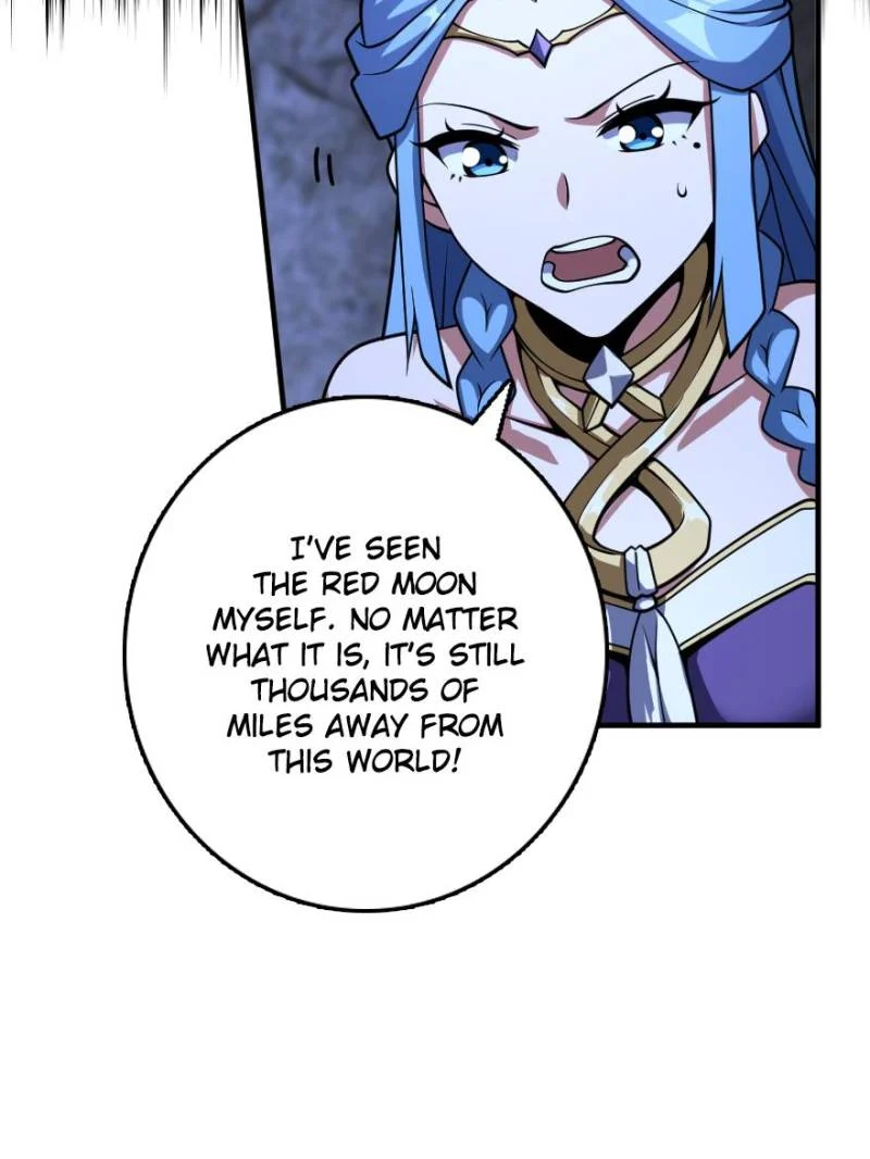 Page 17 of Chapter 593
