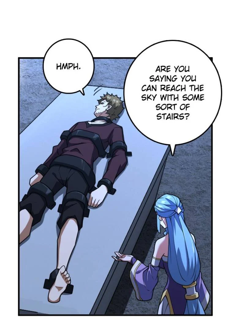 Page 18 of Chapter 593