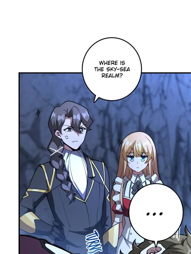 Page 19 of Chapter 593