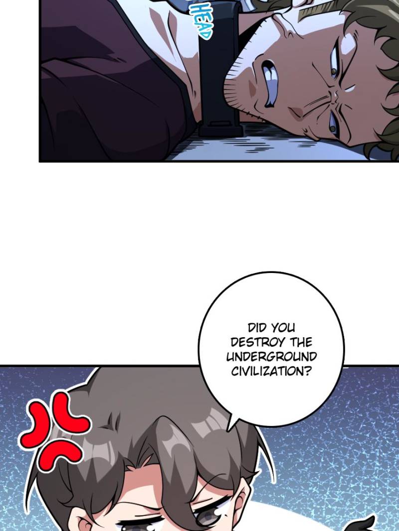 Page 20 of Chapter 593