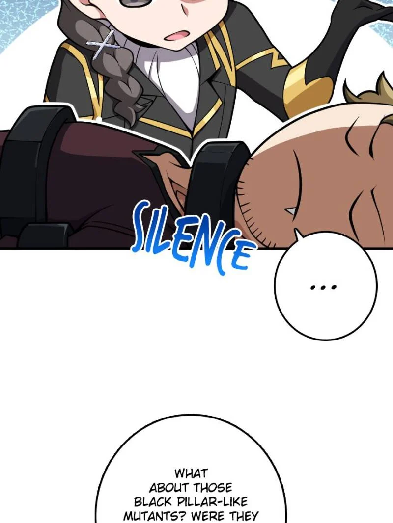 Page 21 of Chapter 593