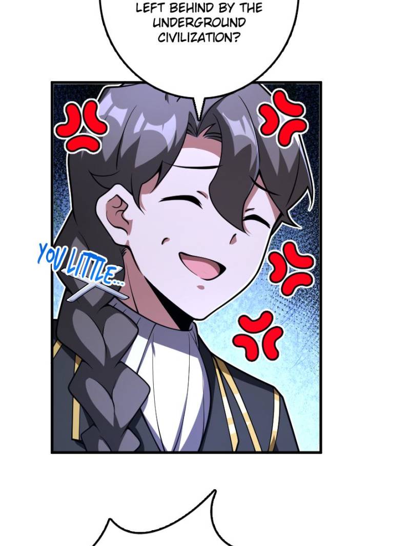 Page 22 of Chapter 593