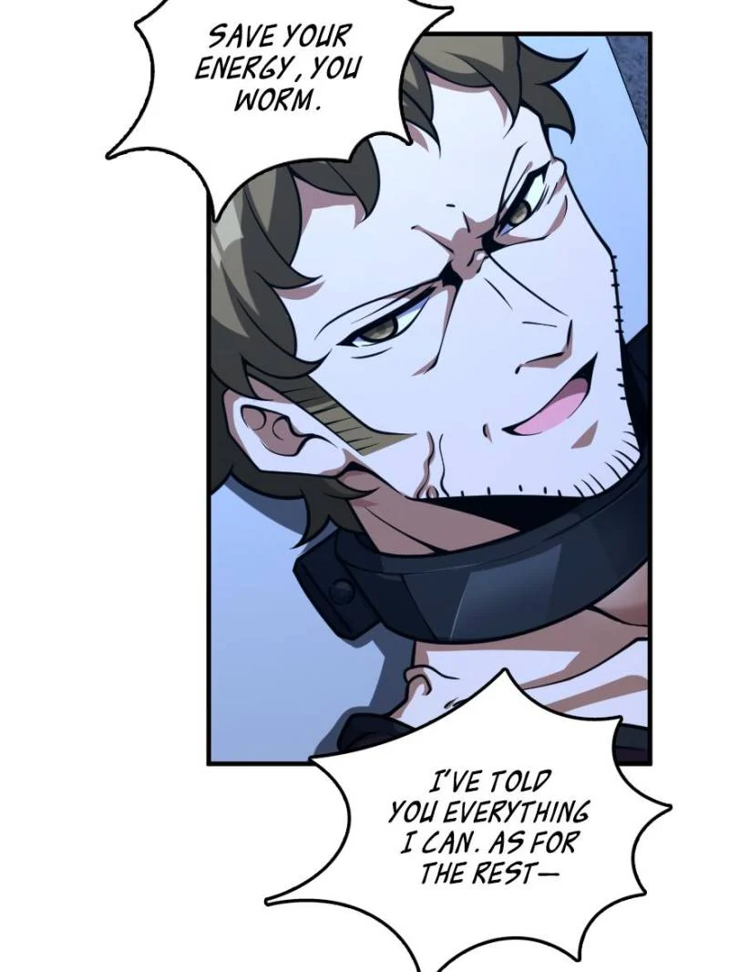 Page 23 of Chapter 593