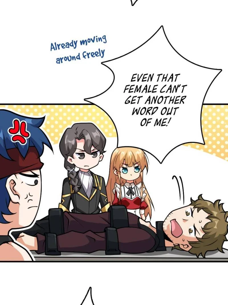 Page 24 of Chapter 593