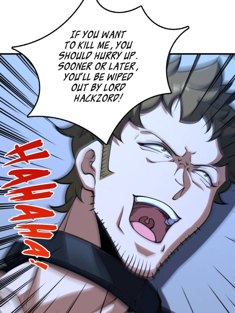 Page 25 of Chapter 593