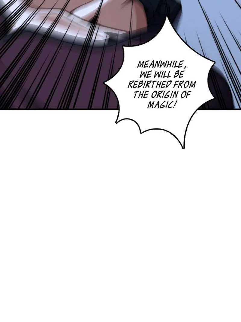 Page 26 of Chapter 593