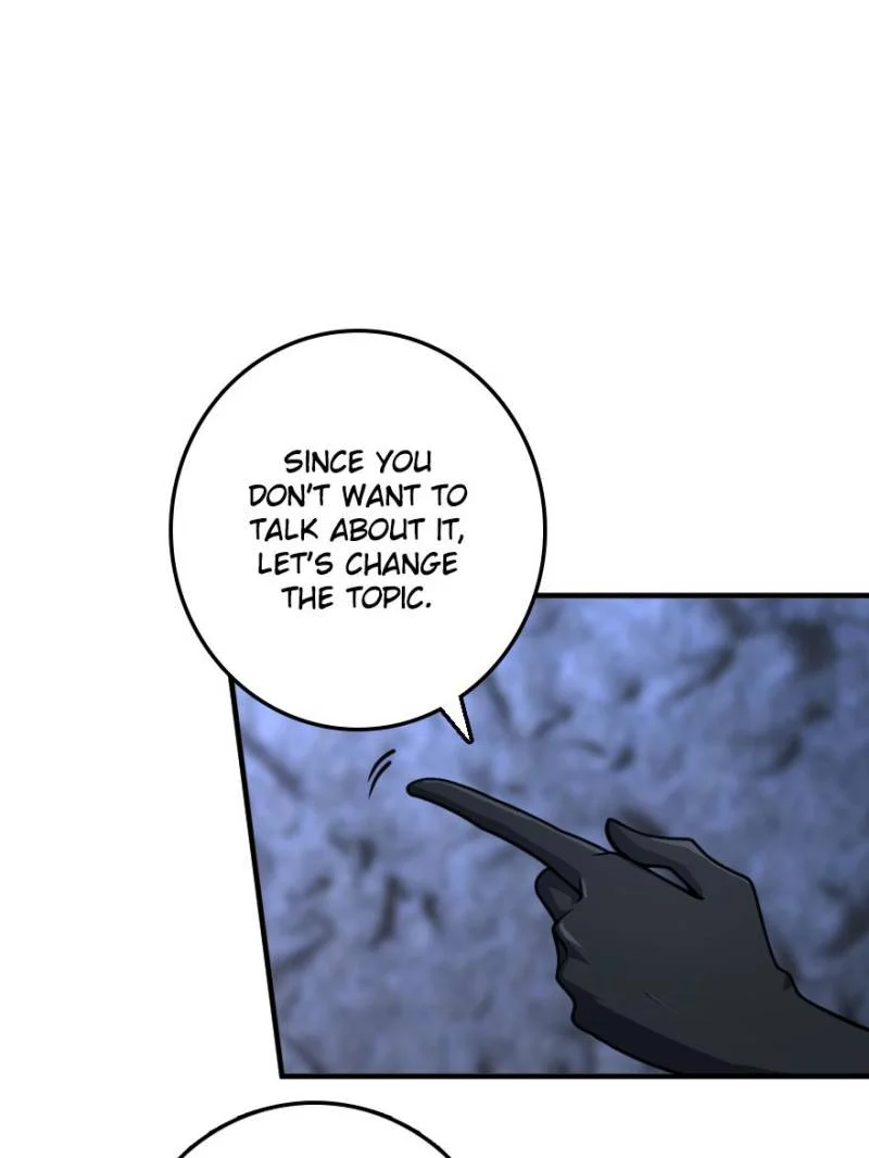 Page 28 of Chapter 593