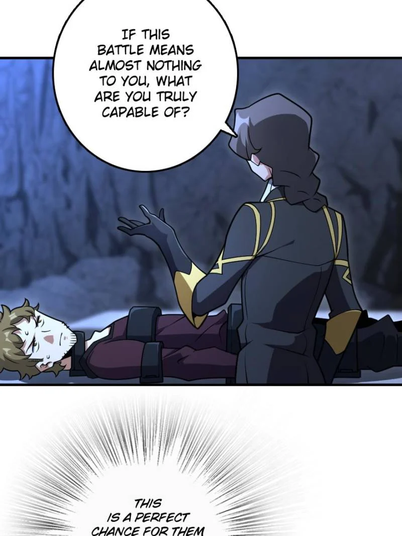 Page 29 of Chapter 593