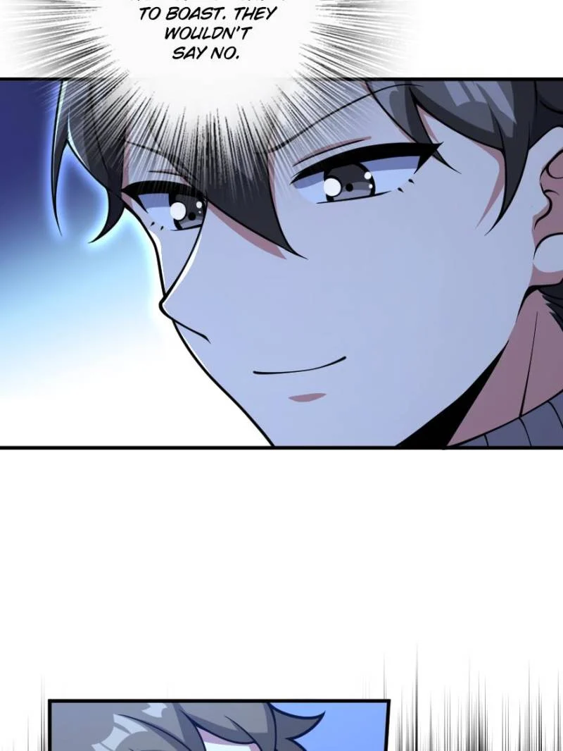 Page 30 of Chapter 593