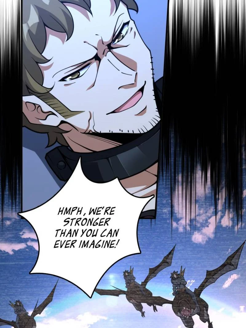Page 31 of Chapter 593