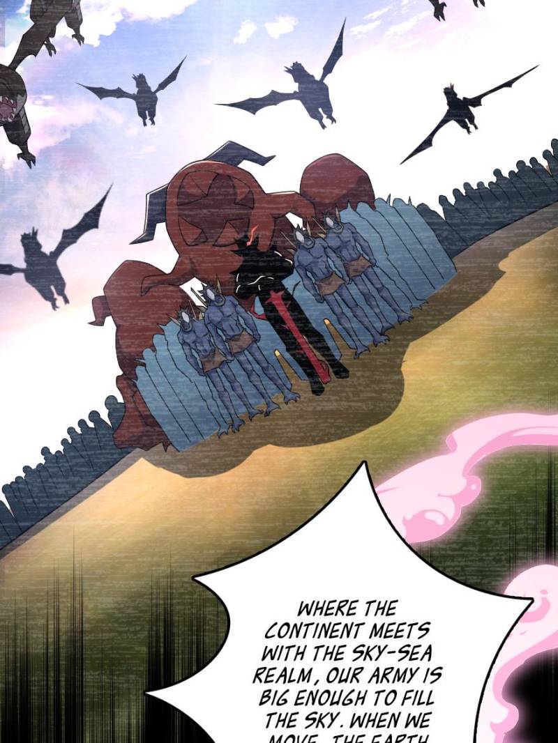 Page 32 of Chapter 593