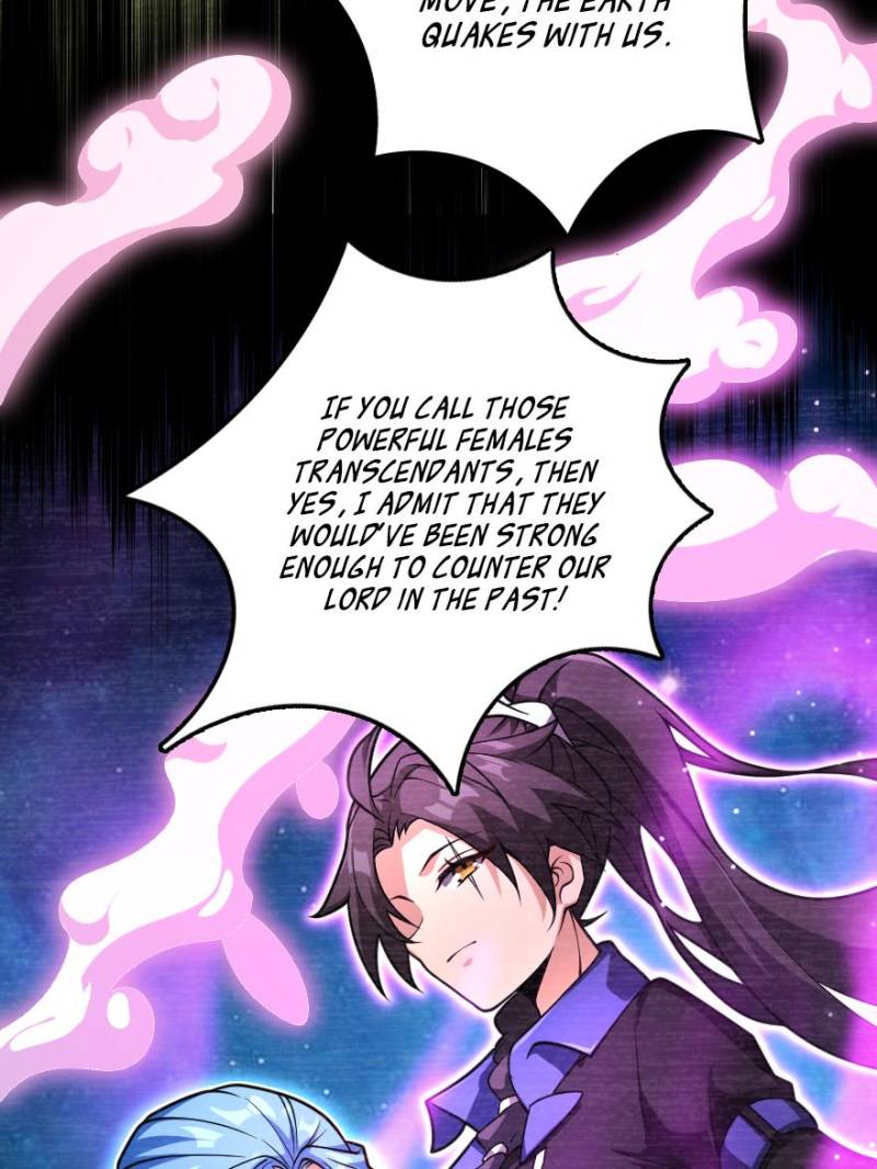 Page 33 of Chapter 593