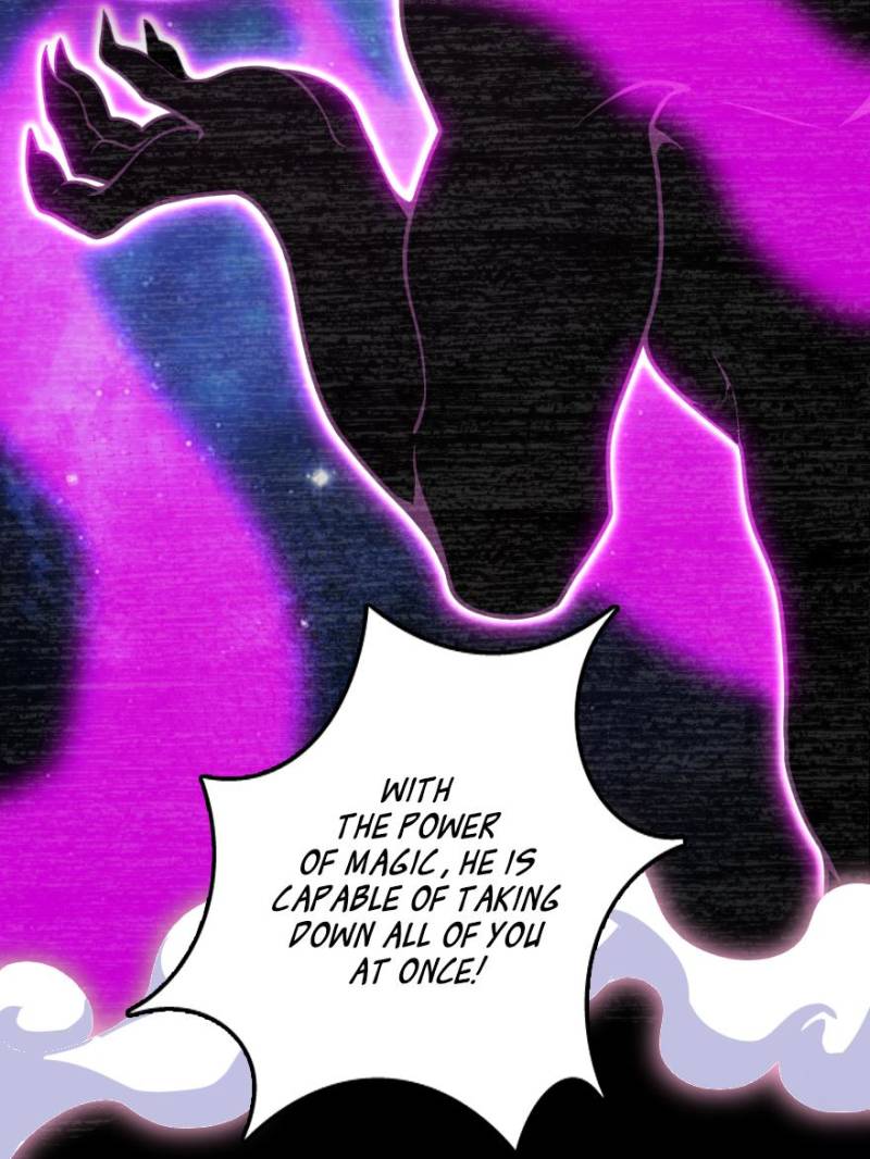 Page 36 of Chapter 593